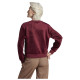 Adidas Γυναικεία μπλούζα Velvet Sweat